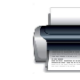 如何打印修改编辑后的PDF格式文件