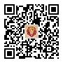 中亚环球跟新疆中中亚有关系吗？