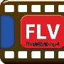 flv格式怎么转换成mp4？迅捷视频格式转换器轻松实现