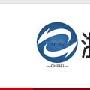 浙江赤北商品的交易规则是怎么定的？产品是怎么收费的？