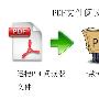 PDF有哪些阅读软件