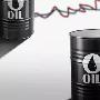 国内原油期货手续费国内原油期货上市国内原油期货交易规则