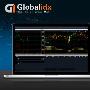Globalidx全球指数：做一流的指数服务提供商