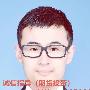 微交易怎么玩的?看看微交易的新玩法你学会了吗?