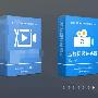 郭德纲相声视频怎么转换成mp3？