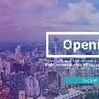 怎样在短时间里让自己的PPT更为美观？
