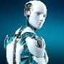 灵声智能电话机器人—灵声机器人