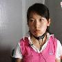 闭着嘴却能说话唱歌,黑龙江姑娘能言“腹语”?