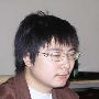 高考奇才四次考进名牌大学3次被退学