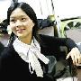 北师大21岁女孩成为中国最年轻的跨国企业副总裁