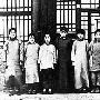 古代最早的选美活动 一览清朝皇宫选秀场面