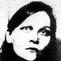 曾被判5个终身监禁 德国“最危险的女人”出狱