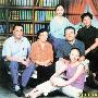 宋丹丹公开家庭隐私：哥哥为山西副省长(图)