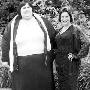 英国42岁女子2年从222公斤成功减肥127公斤(图)