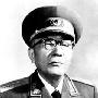 人物风流：黄克诚大将十次历险均毫发无损(图)