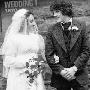 不是冤家不聚首 英国夫妇30年结婚3次 屡离屡结