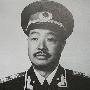 贺龙之女忆父亲 愿全世界的军人全都失业(图)