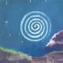 我国上百万人目击两次大规模UFO事件(组图)