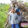 专家探访重庆丰都“鬼屋”一家4口陆续早逝系巧合(组图)