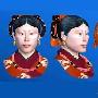 揭密历史：契丹王朝神秘失踪之谜(图)