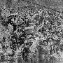 日本第二次世界大战时期血腥虐待战俘新揭秘