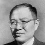 红军长征中张闻天“三让总书记”之谜