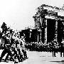 史海揭秘:1941年苏军一月内九次远程轰炸柏林