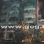 贵州“鬼楼杀人案”仍是未解谜团(图)
