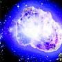 宇宙最大钻石被发现 太阳70亿年后也变钻石[图]