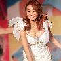 细数胸部变化最大的女星[组图]