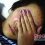 15岁女孩酒后乱性产下男婴 不知孩子父亲是谁