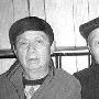 成龙家族身世完全揭秘 龙爸82年广州含泪认亲