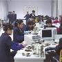 折腾！储户存100万一元零钞 信用社百人点钞用时4天
