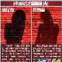 娱乐圈大恐慌！艳照门二女星被传染性病(图)