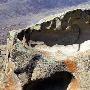 新疆怪石峡发现神秘“佛谷”[组图]