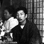 鲁迅14年为官史：郁郁不得志(图)
