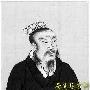 《史记》悬案揭秘：汉朝的“私生子现象”