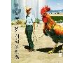 恶搞图片：世界上最大的鸡鸡