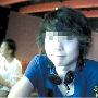 小伙渴望变性 白天是帅哥 晚上是“美少女”[组图]