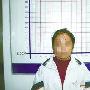夫妻赌气相约喝药同归于尽 妻子作弊旁观丈夫身亡(图)