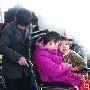 六岁男童坚持唱歌两年 终于唤醒“植物人”母亲(图)