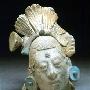 盘点2008十大考古发现:秘鲁木乃伊入选