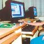 9岁印度女孩成微软专家：被誉为未来盖茨