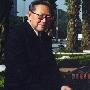 一代武侠小说大师梁羽生1月22日悉尼病逝(图)