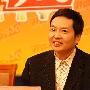 大嘴宋祖德不惧谢晋遗孀起诉：我会愈战愈勇