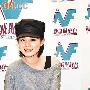 亚视再度传出裁员过百人 演员裁员流失人才(图)