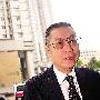 刘诗昆获撤销指控 称“法律还我清白”(图)