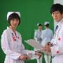 苏志燮摆脱悲情首演喜剧 期待新作《非常完美》