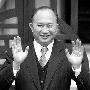 吴宇森公司签美国编剧 《辣手神探2》是美国味