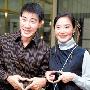 丈夫“偷吃”后发声明道歉 俞小凡没法原谅